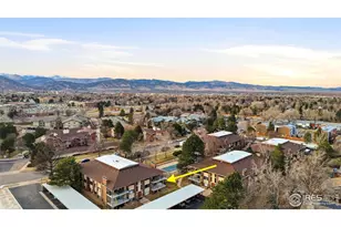 600 Manhattan Dr, Boulder, CO 80303 - Photo 4