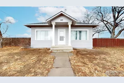 595 E Kiser Ave, Keenesburg, CO 80643 - Photo 40