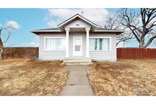 595 E Kiser Ave, Keenesburg, CO 80643 - Photo 40