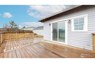 595 E Kiser Ave, Keenesburg, CO 80643 - Photo 42