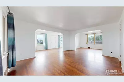 595 E Kiser Ave, Keenesburg, CO 80643 - Photo 4