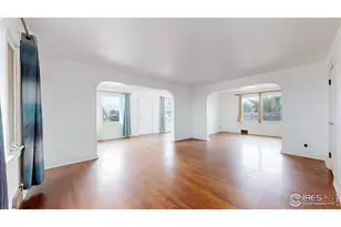 595 E Kiser Ave, Keenesburg, CO 80643 - Photo 4