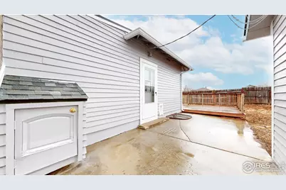 595 E Kiser Ave, Keenesburg, CO 80643 - Photo 48