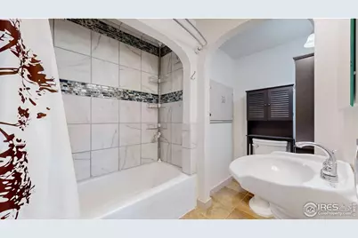 595 E Kiser Ave, Keenesburg, CO 80643 - Photo 20