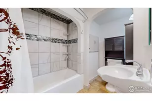 595 E Kiser Ave, Keenesburg, CO 80643 - Photo 20