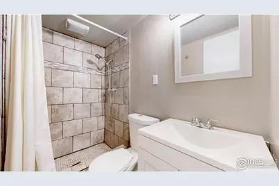 595 E Kiser Ave, Keenesburg, CO 80643 - Photo 30