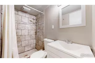 595 E Kiser Ave, Keenesburg, CO 80643 - Photo 30