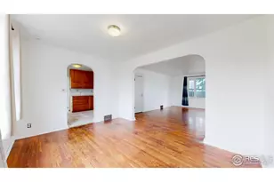 595 E Kiser Ave, Keenesburg, CO 80643 - Photo 6