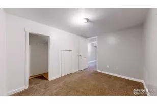 595 E Kiser Ave, Keenesburg, CO 80643 - Photo 28