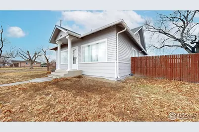 595 E Kiser Ave, Keenesburg, CO 80643 - Photo 44