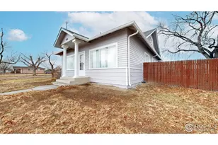 595 E Kiser Ave, Keenesburg, CO 80643 - Photo 44