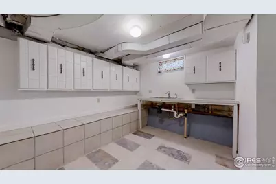 595 E Kiser Ave, Keenesburg, CO 80643 - Photo 32