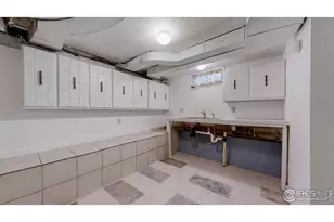 595 E Kiser Ave, Keenesburg, CO 80643 - Photo 32