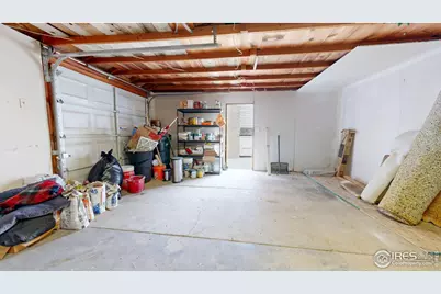 595 E Kiser Ave, Keenesburg, CO 80643 - Photo 34