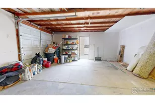 595 E Kiser Ave, Keenesburg, CO 80643 - Photo 34