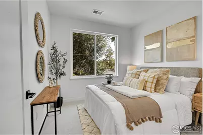 777 E County Line Rd, Erie, CO 80516 - Photo 12