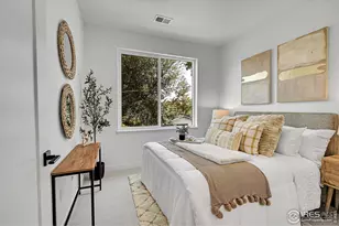 777 E County Line Rd, Erie, CO 80516 - Photo 12