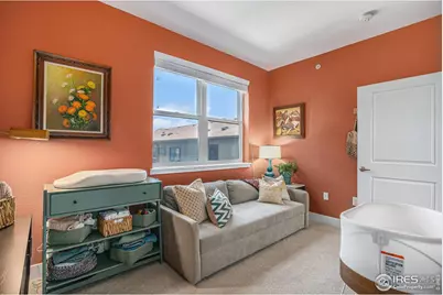 220 Willow St #301, Fort Collins, CO 80524 - Photo 14