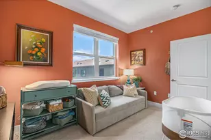 220 Willow St, Fort Collins, CO 80524 - Photo 14