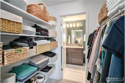 220 Willow St #301, Fort Collins, CO 80524 - Photo 12