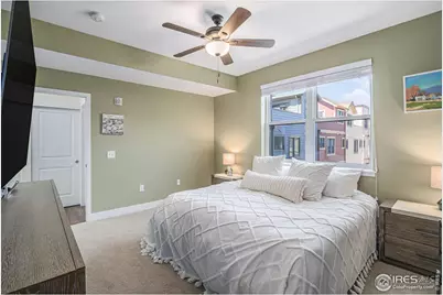 220 Willow St #301, Fort Collins, CO 80524 - Photo 10