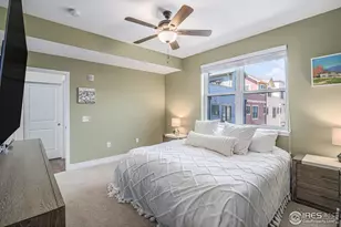 220 Willow St, Fort Collins, CO 80524 - Photo 10