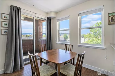 220 Willow St #301, Fort Collins, CO 80524 - Photo 4