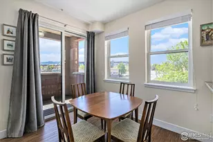 220 Willow St, Fort Collins, CO 80524 - Photo 4