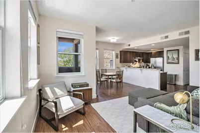 220 Willow St #301, Fort Collins, CO 80524 - Photo 2