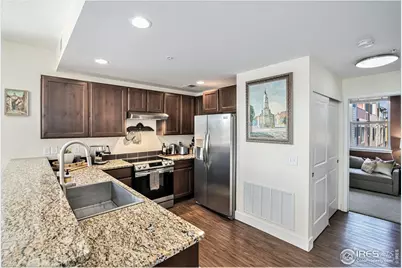 220 Willow St #301, Fort Collins, CO 80524 - Photo 8