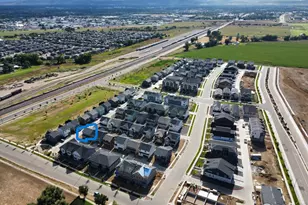 735 Nob Hl Ln, Fort Collins, CO 80524 - Photo 20