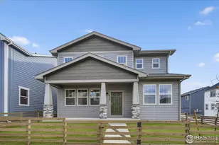 735 Nob Hl Ln, Fort Collins, CO 80524 - Photo 6