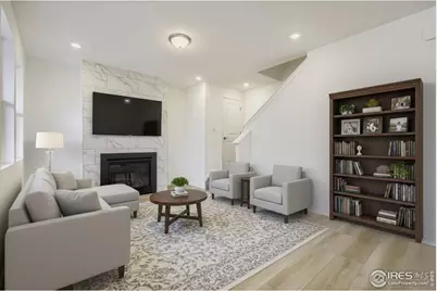 735 Nob Hill Ln, Fort Collins, CO 80524 - Photo 2