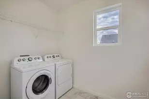 735 Nob Hl Ln, Fort Collins, CO 80524 - Photo 16