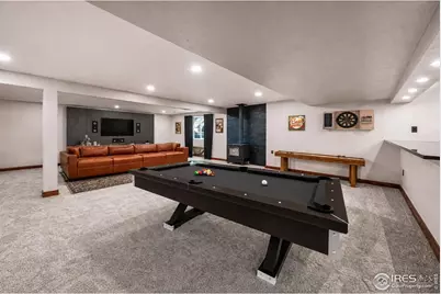 11837 County Road 39, Fort Lupton, CO 80621 - Photo 28