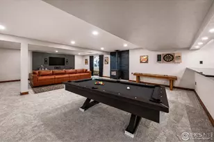 11837 Co Rd 39, Fort Lupton, CO 80621 - Photo 28