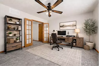 11837 County Road 39, Fort Lupton, CO 80621 - Photo 20