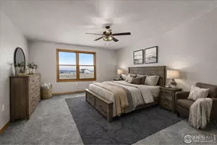 11837 Co Rd 39, Fort Lupton, CO 80621 - Photo 16