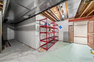 11837 Co Rd 39, Fort Lupton, CO 80621 - Photo 34