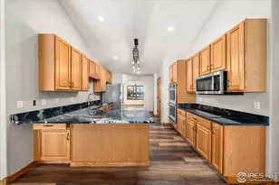 11837 Co Rd 39, Fort Lupton, CO 80621 - Photo 10