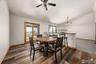 11837 Co Rd 39, Fort Lupton, CO 80621 - Photo 12