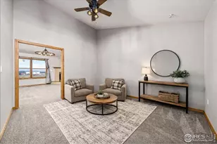 11837 Co Rd 39, Fort Lupton, CO 80621 - Photo 8