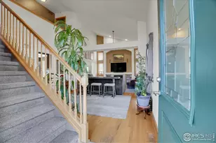 6363 St Vrain Ranch Blvd, Firestone, CO 80504 - Photo 6