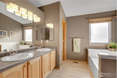 6363 St Vrain Ranch Blvd, Firestone, CO 80504 - Photo 24