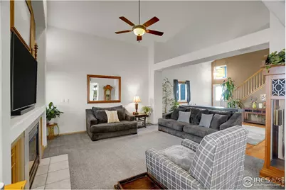 6363 St Vrain Ranch Blvd, Firestone, CO 80504 - Photo 10