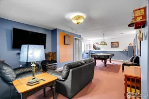 6363 St Vrain Ranch Blvd, Firestone, CO 80504 - Photo 32