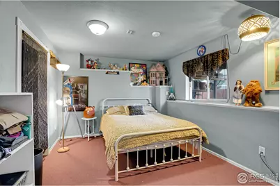 6363 St Vrain Ranch Blvd, Firestone, CO 80504 - Photo 38