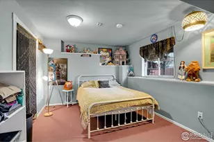 6363 St Vrain Ranch Blvd, Firestone, CO 80504 - Photo 38