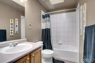 6363 St Vrain Ranch Blvd, Firestone, CO 80504 - Photo 28