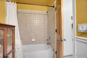 6363 St Vrain Ranch Blvd, Firestone, CO 80504 - Photo 40